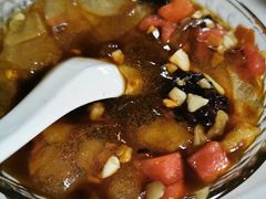 -熊家婆冰粉(天乙街店)
