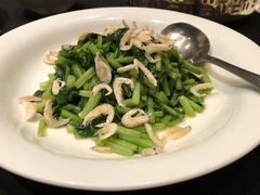 -新荣记(椒江店)