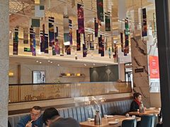 -九转小磨·非遗东北菜(群力店)