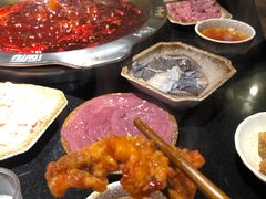 -大龙火锅(老店)