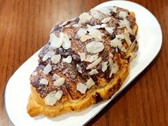 -COSTA COFFEE(上海五玠坊店)