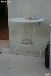 点击看大图 IMG_8508-STAR美甲店