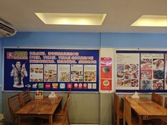 -两兄弟Song Pee Nong(2号店)