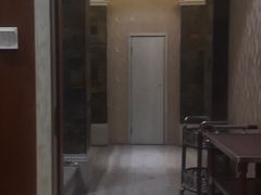 -长安大饭店(陕西大厦)