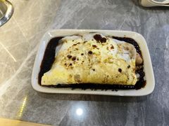 -银记肠粉店(市二宫店)