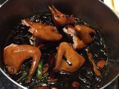 -新兴·金羊座·粤菜点心(乐峰店)