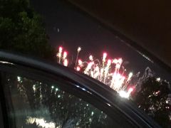 -株洲云龙水上乐园