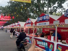 -德阳体育公园(旌阳街道)
