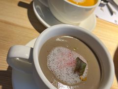 -ROIIN用心(杭州首店)