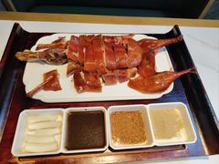 -家宴滇食记·云南家常菜