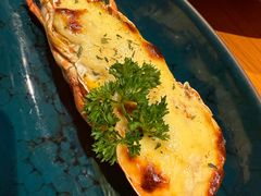-花和海鲜自助(梅江店)