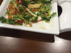 -山东国际饭店·三义和(解放路店)
