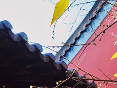 -钱王祠