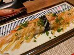 -昊·来了寿司(双楠2店)