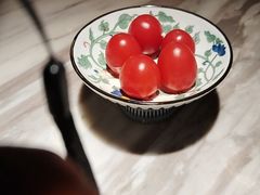 -淮扬府·游园京梦(西安SKP店)