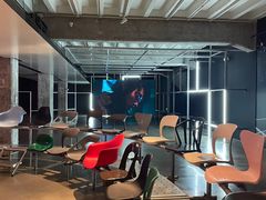 -现代汽车文化中心 Hyundai Motorstudio Beijing