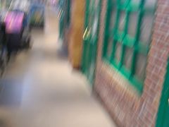 -河坝烧烤串城(金达莱店)