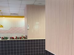 -真功夫(大德路店)