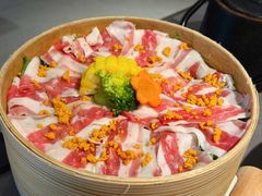 -胆道·海胆专门店(凯德晶萃店)