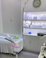 -苗医生0感科技祛痘