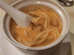 -利苑酒家(金宝店)