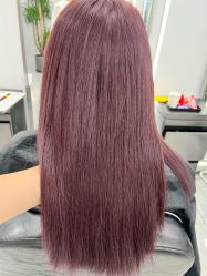 -Coo Hair salon
