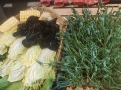 -三克火锅影院(来福士店)