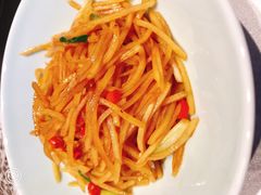 -望湘园·洞庭渔宴(永旺店)