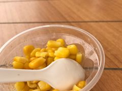 -麦当劳(塔园路店)