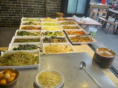 -黄豆花(文星店)