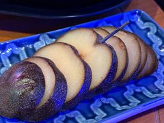 -小乾杯串店•16年沈阳烧烤(文安路店)