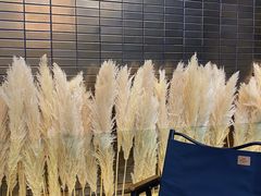 -喜茶(深圳万象城黑金店)