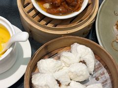 -色香味(澳门巴黎人店)