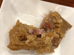 -五芳斋(中山大道总店)
