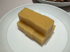 -小京华楼·京味斋(三元桥国展店)