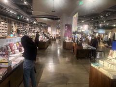 -方所(华润万象城店)