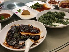 -席家花园(巨鹿花园店)