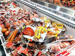 -奥士凯物美(新兴里店)