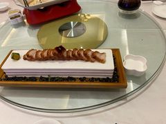 -锦粤宫·精致粤菜(深圳北站店)