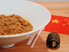 -蟹家大院(外滩店)