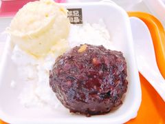 -满记甜品(万象城店)