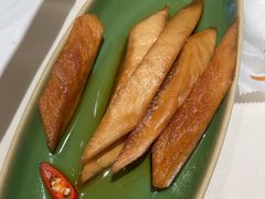 -陶陶居酒家(第十甫路总店)