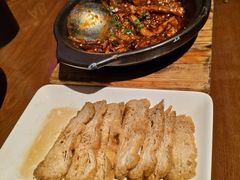 -春梅里卤鹅馆·47年老字号(中山路店)