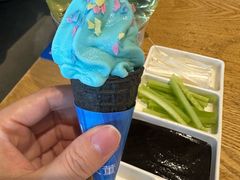 -小大董·烤鸭(五棵松店)