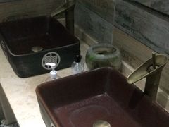 -云鱿记鱿鱼鸡·野生菌火锅(人民南路店)