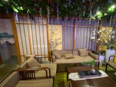 -E+有冰工厂·昆仑寒宫2(五角场店)