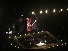 -成都金融城演艺中心