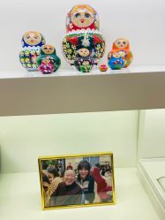 -美肤盾祛痘·问题肌头疗管理中心