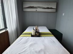 -沐森 •疗愈头疗馆(打浦桥店)