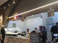 -袁家村关中印象体验店(砂之船奥特莱斯店)